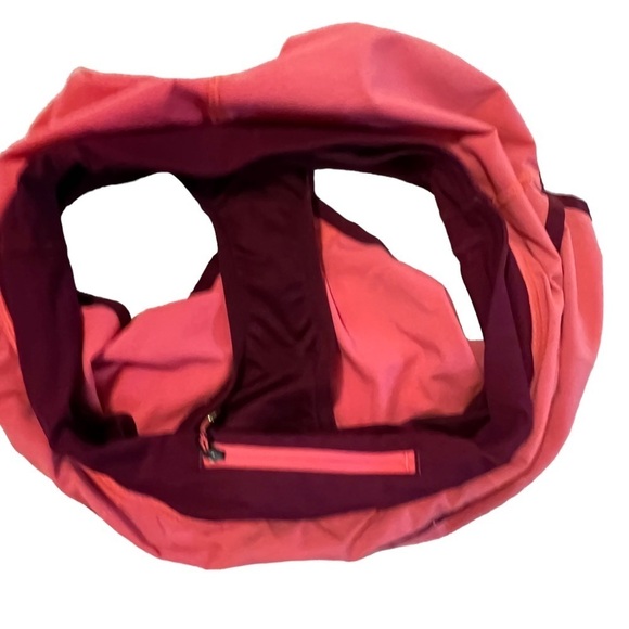 Lululemon Athletic Running Shorts 2.5 Size 6 - Picture 4 of 10